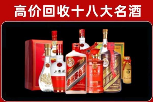 柳州城中区奢侈品回收价格